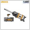 Air impact wrench - AIW11222