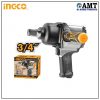 Air impact wrench - AIW341302