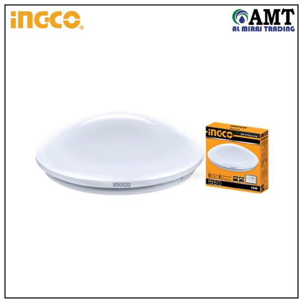 LED ceiling lamp - HLCL3301801