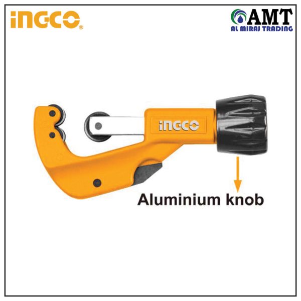 Pipe cutter - HPC0232