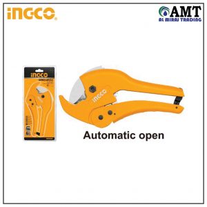 PVC Pipe cutter - HPC0442