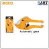 PVC Pipe cutter - HPC0543