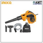 Aspirator blower - AB8008