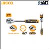1/2"-Ratchet wrench - HRTH0812