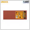 Sanding sheet set - AKFS140102