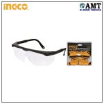 Safety goggles - HSG04