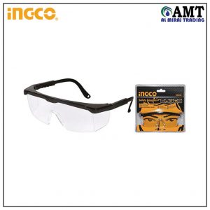 Safety goggles - HSG04
