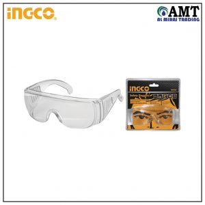 Safety goggles - HSG05