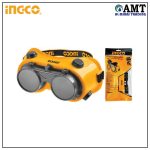 Welding goggles - HSGW01