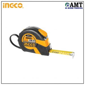 Steel measuring tape - HSMT0810
