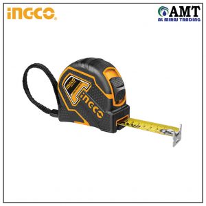 Steel measuring tape - HSMT8808