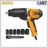 Impact wrench - IW10508
