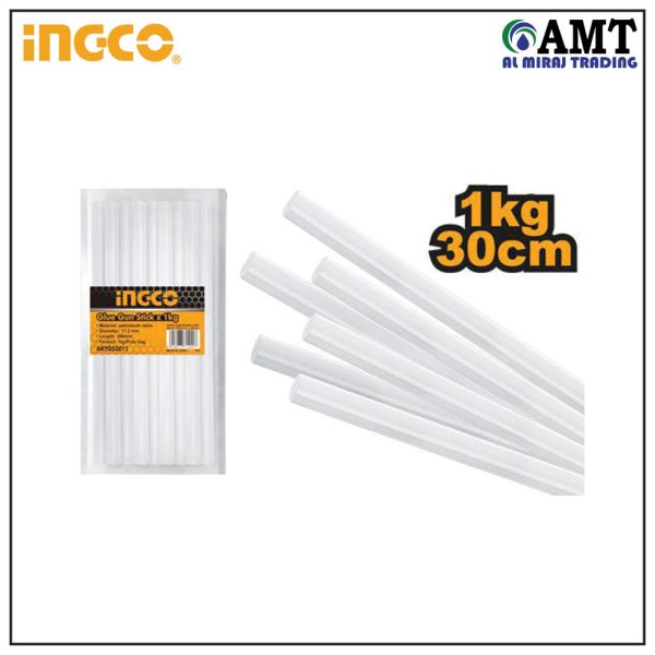 Glue gun stick - AKTGS3011