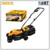Electric Lawn Mower - LM385