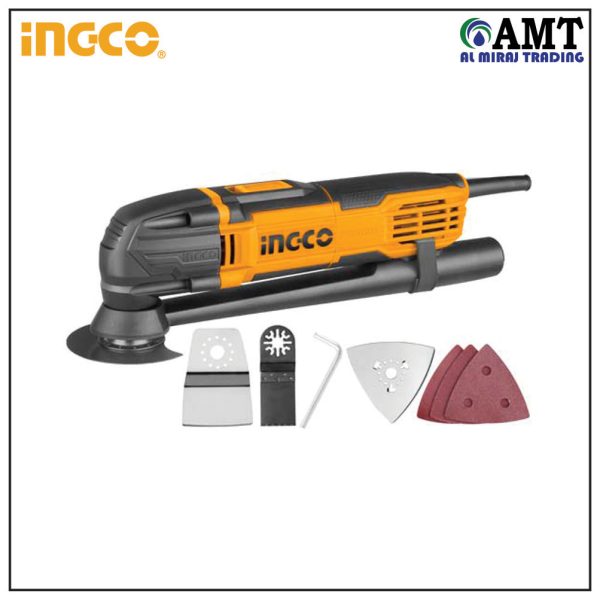 Multi function tools - MF3008