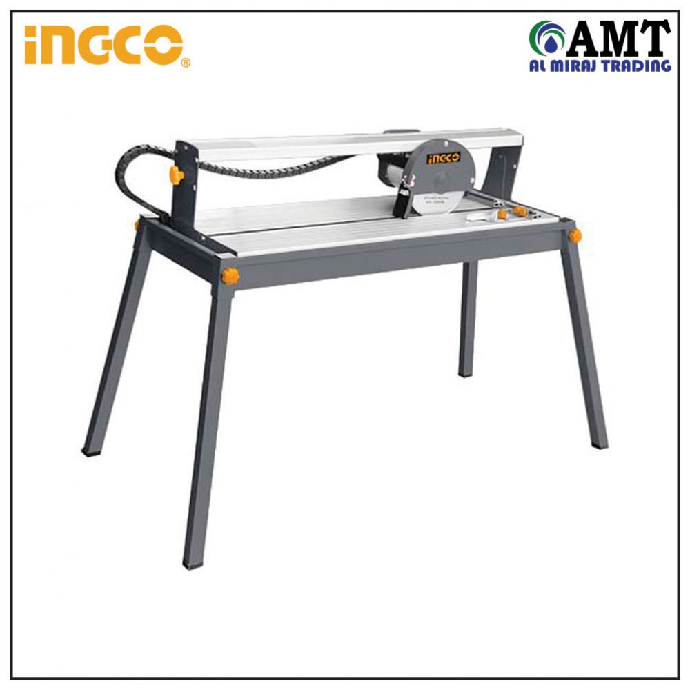 Tile cutter - PTC8001