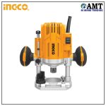 Electric router - RT12008