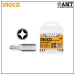 Screwdriver bit - SDB11PH213