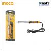Electric Soldering Iron - SI00108