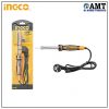 Electric Soldering Iron - SI0248