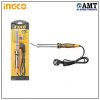 Electric Soldering Iron - SI0368