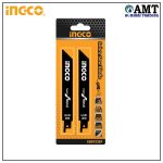 Sabre Saw Blade - SSB922EF