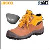 Safety boots - SSH02SB.45