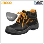 Safety boots - SSH04SB.46