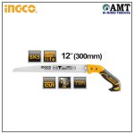 INGCO Pruning saw - HPS3008