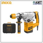 INGCO Rotary hammer - RH15008