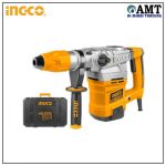 INGCO Rotary hammer(SDS-Max ) - RH16008