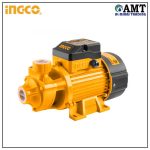 INGCO Water pump - VPM3708