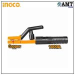 INGCO Electrode Holder - WAH10008