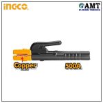 INGCO Electrode Holder - WAH5008