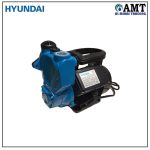 Hyundai Vacuum Pump - HCPSP0.75-1x1IN