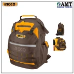 INGCO Tool Bag Pack - HBP0101 - Image 2