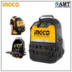 INGCO Tool Bag Pack - HBP0101