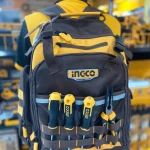 INGCO Tool Bag Pack - HBP0101 - Image 4