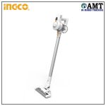 INGCO Cordless Vacuum Cleaner - VCH22091