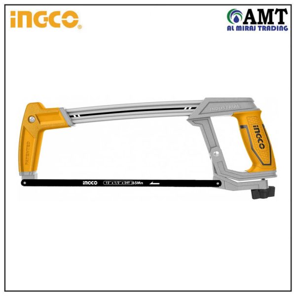 Hacksaw frame - HHF3088