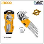 Torx key - HHK13092
