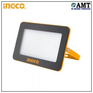 LED Floodlight - HLFL3301