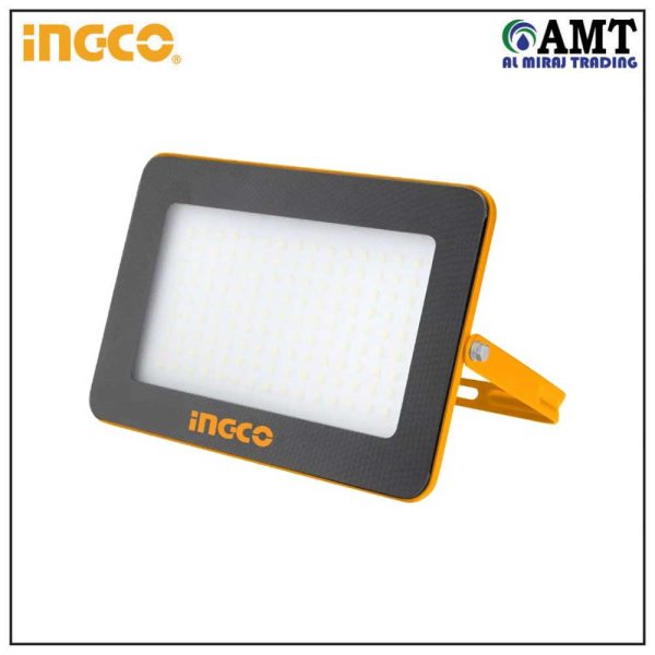 LED Floodlight - HLFL3301