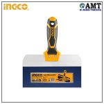 Drywall taping knives - HPUT38200