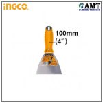 Putty trowel - HPUT68100