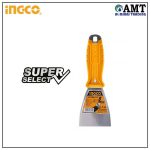 Putty trowel - HPUT6860125