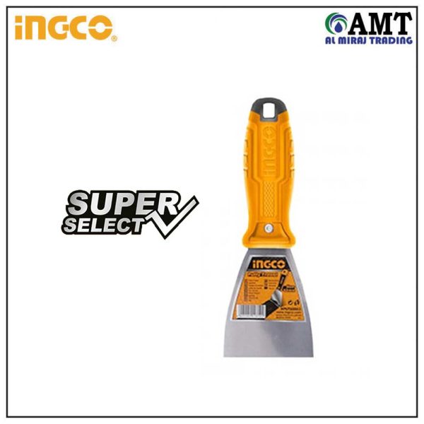 Putty trowel - HPUT6860125