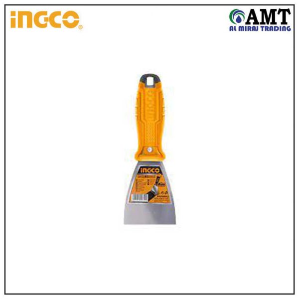 Putty trowel - HPUT686075