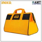 Tools bag - HTBG28131