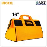 INGCO Tools Bag - HTBG28161